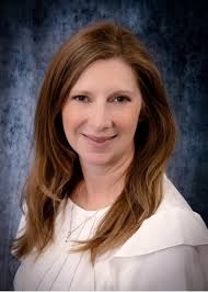 Educational Service Unit 13