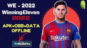 So today we provide you with pes 2017 apk + data download link, but . Download Winning Eleven 2022 Mod Apk Obb Data We 22 For Android And Ios Profile Keshe Romania Forum