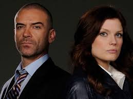 King: Season 2, Episode 13