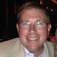 Scott Hornsby's Instagram, Twitter & Facebook