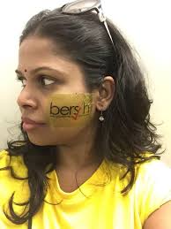 A key issue in the Draft Rules