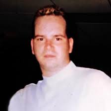 Michael R. Straka Obituary & Funeral