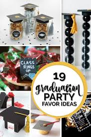 It is compact enough to. 19 Of The Best Graduation Party Favor Ideas Spaceships And Laser Beams