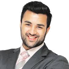 Transformation of education sector in the next decade