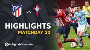 Atleti have gone 4 games without a clean sheet now in laliga, a slight worry for diego simeone and they've let in 2 in each of their last 2 games. Granada Vs Atletico Madrid Betting Tips Predictions Odds
