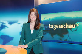 Linda zervakis ( greek : Hfln9dtv1iyo M