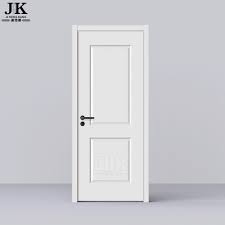 It has a rating of 4.5 with 599 reviews. China Jhk 017 Wooden Manufactured Home Entry Doors Fiat Egea Door China Building Material White Surface