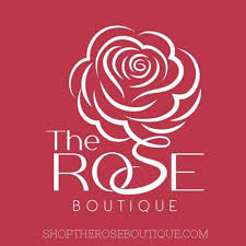 Situated at a geographical and cultural crossroads, cleveland is the point in the country where the east meets. The Rose Boutique Visit Cleveland Tn