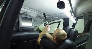 Try searching any name today! Cucian Kering Cara Membersihkan Bahagian Dalam Kereta Dengan Tangan Anda Sendiri Avtotachki