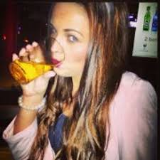 Stream Katie Louisa Collins music