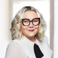 Sam Edelman expands into four new categories