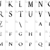 Maybe you would like to learn more about one of these? Https Encrypted Tbn0 Gstatic Com Images Q Tbn And9gctxlscnyn1nyab16n0ht8f1 Yoylsvmq4dwfuwxmug Usqp Cau