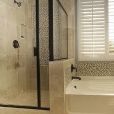 Look at our photo ideas to clearly understand how to match these colors in the bathroom best. All Marble Tiles On Twitter How Is Your Bathroom Looking White Brown Or Cream If You Re Not Satisfied With Your Bathroom We Re Here To Help You Https T Co Zh52fwuath Marbletile Mosaictile Marblefloortile Walltile
