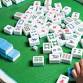 American Mahjong for Beginners event image