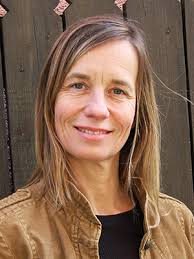 Praxis für Logopädie in Freiburg Ebnet Littenweiler (Dreisamtal)