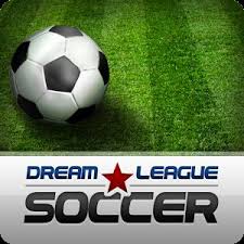 Mrzedlight 2 days ago • posted 3 weeks ago. Dream League Soccer 2 07 Mod Unlimited Gold Coins Apk Unlimited Money Mod Apk Download