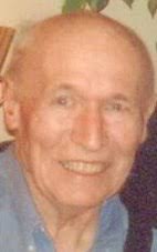 Melvin Weaverling Obituary (2012)