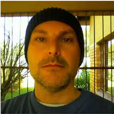 PROJECT: EXPOSURE SETH ALEXANDER KA'LA JOUBERT https://mikebh.link/NMKCe3