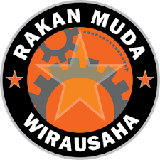 Angkatan darat malaysia bahasa melayu. Tentera Darat Malaysia Logo Download Logo Icon Png Svg