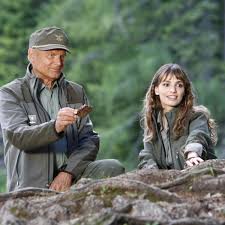 A detective duo hunts a criminal organization, which is using an unknown liquid explosive material. Bei Der Bergpolizei Taucht Ein Alter Bekannter Auf Tv Kino