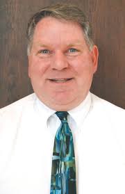 School Principal Charged With DUI