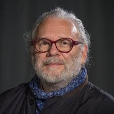 Intersectoral Meetings