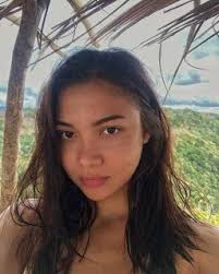 Biodata Angela Gilsha Profil Pacar Foto Terbaru Dan Agamanya Lengkap Foto Selebriti Artis Seniman