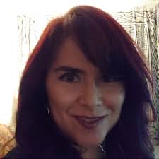 SGUSD Jan 24th PD: Directory