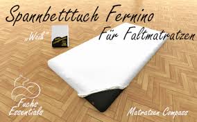 190 x 60 x 7 cm. Faltbare Matratze Palermo 130x190x11 Cm Grau Hochwertig Matratzen Compass