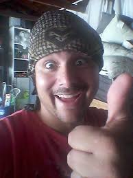 Gourmet Road Sauce Company updates and news