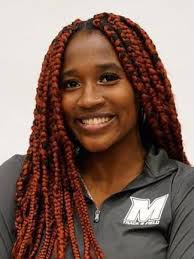 Delahanty fifth in 10,000 meter race