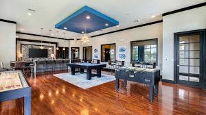 We did not find results for: Lake Nona Apartments Cortland Jubilee Park