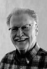 Ben Spinks's Instagram, Twitter & Facebook