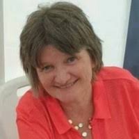 60+ "Tumulty" profiles