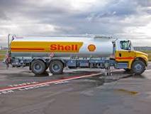 Tank truck - Wikipedia