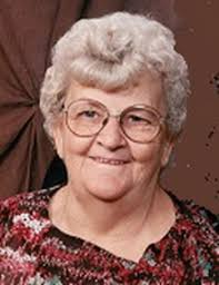 Helen Boldt Obituary July 28, 2019