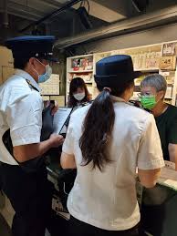香港專上學生聯會（英語：hong kong federation of students），簡稱學聯（hkfs），是香港的學生組織，現時由香港其中四所大專院校的學生會所組成。學聯的宗旨是本著友好合作精神，團結及代表香港專上學生，在同學間推廣文娛學術活動、增進福利與. Nvxjyfbyfoe8gm