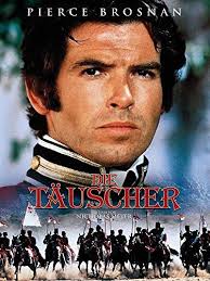 Die T Uscher Die Uscher Filme Fur Madchen Pierce Brosnan Filme