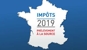 We did not find results for: Prelevement A La Source Le Dispositif S Applique Aux Agents Retraites Actualite Fonction Publique Territoriale