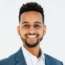 RE/MAX Preferred Roster