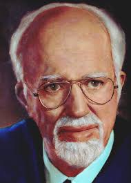 _Englerth, Gilbert.jpg