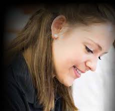 Keeping Katy Beautiful