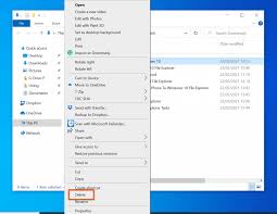If you're looking for something else, check out similar topics on support.microsoft.com. Get Help With File Explorer In Windows 10 Your Ultimate Guide