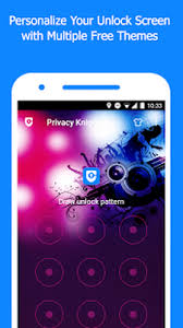 Aug 28, 2021 · download fabulous apk 3.68 for android. Privacy Knight Privacy Applock Vault Hide Apps Apk Free Download For Android