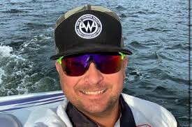 Fundraiser for Stanley Sadowski by Shannon Keith Elsasser : In Memory of  Rob “Hondarob” Pleickhardt