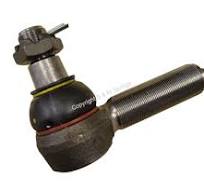 2021425 1914426 1738380 1358792 SCANIA Ball Joint LHT - S ...