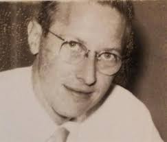 Curtis "Tom" Thomas Spaulding Obituary