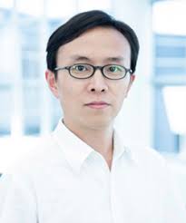 Natural Hazards Center || Perceptions Drive Protective Actions During  Influenza Outbreaks