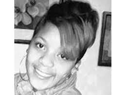 Jamilla SMITH Obituary (2017)