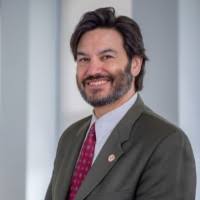 Demond James Email & Phone Number